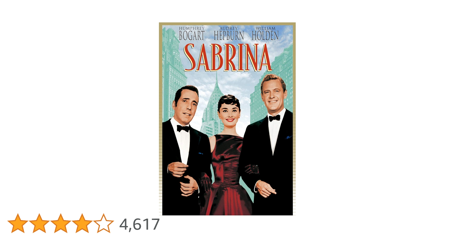 麗しのサブリナ DVD EXCITER!! 麗しのサブリナ DVD EXCITER!! DVD 麗しのサブリナ/EXCITER!!｜DVD