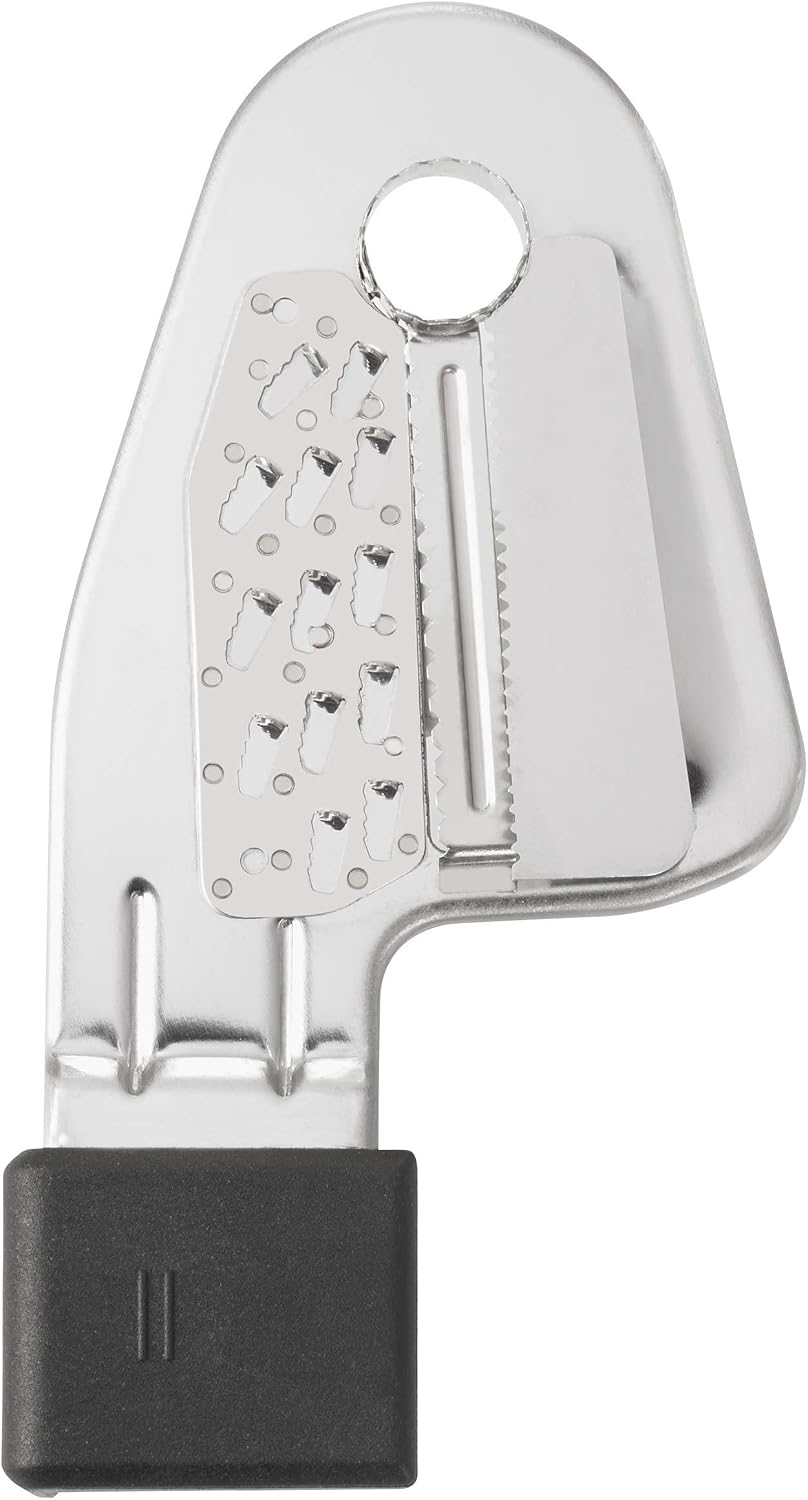 KitchenAid Blade Set, 1 Size, Silver