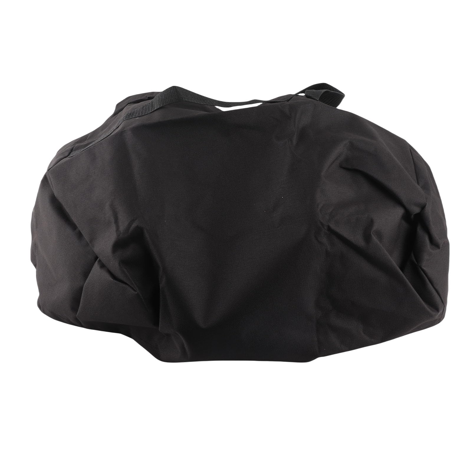 Housse Universelle Anti-Poussière et Imperméable pour Platine Protection Résistante aux Rayures en Tissu Oxford