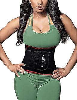 amazon shaperx