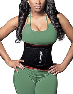 michelle lewin waist trainer reviews