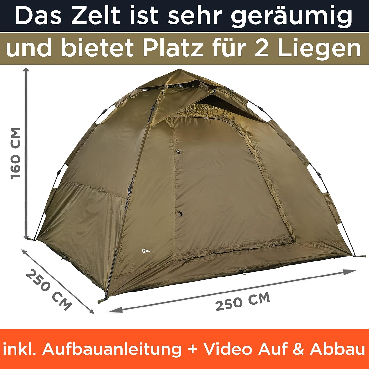 partner handyhülle PARTNERHÜLLE MIT NAMEN & DATUM