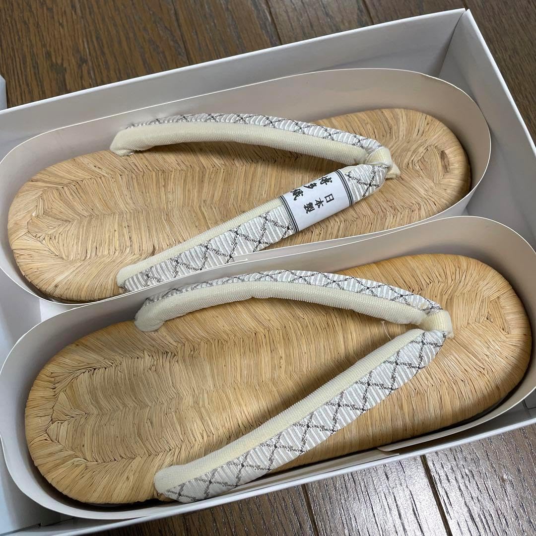 ꕤ感謝祭 ꕤ︎︎ドライフラワーꕤ︎︎ガーベラ スワッグ&おまけ