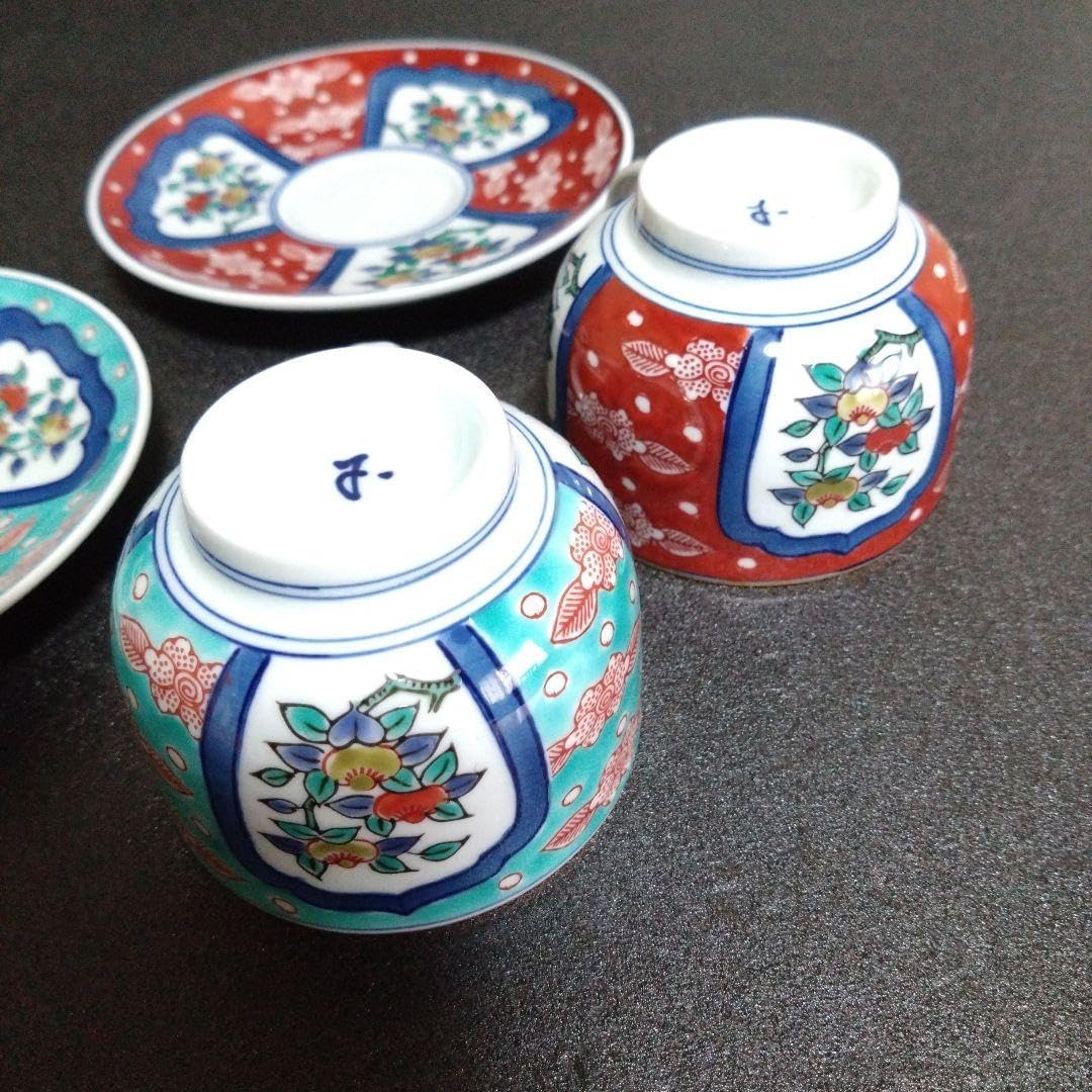 26点セット】エレファントカシマシ、宮本浩次グッズ、明日に向かって