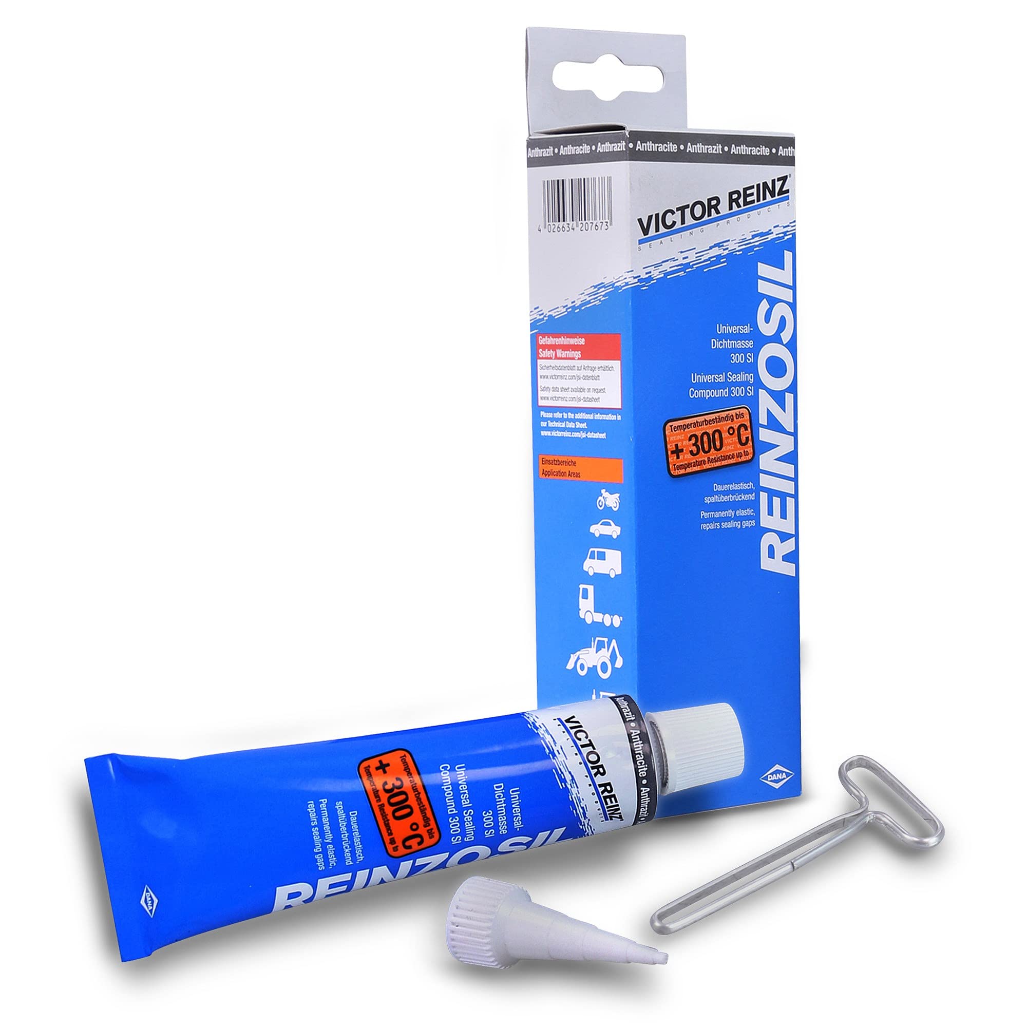 INA 559 0156 30 Kit de cadena de distribución