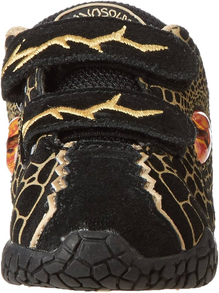 Amazon.co.jp: [ダイナソールズ] 3D/ダブルアイ/ブラック 約18.5