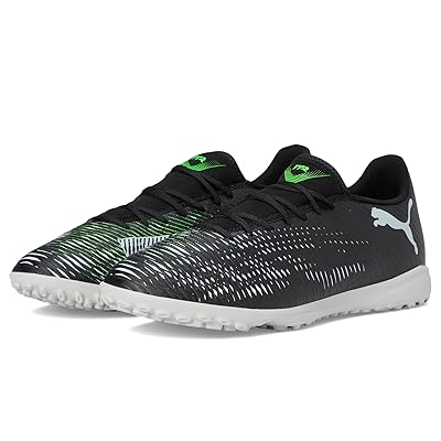 PUMA Future 8 Play Turf Trainer Soccer Cleats Men