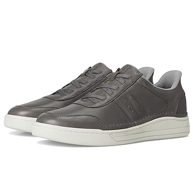 Josef Seibel Cleve 11 Men