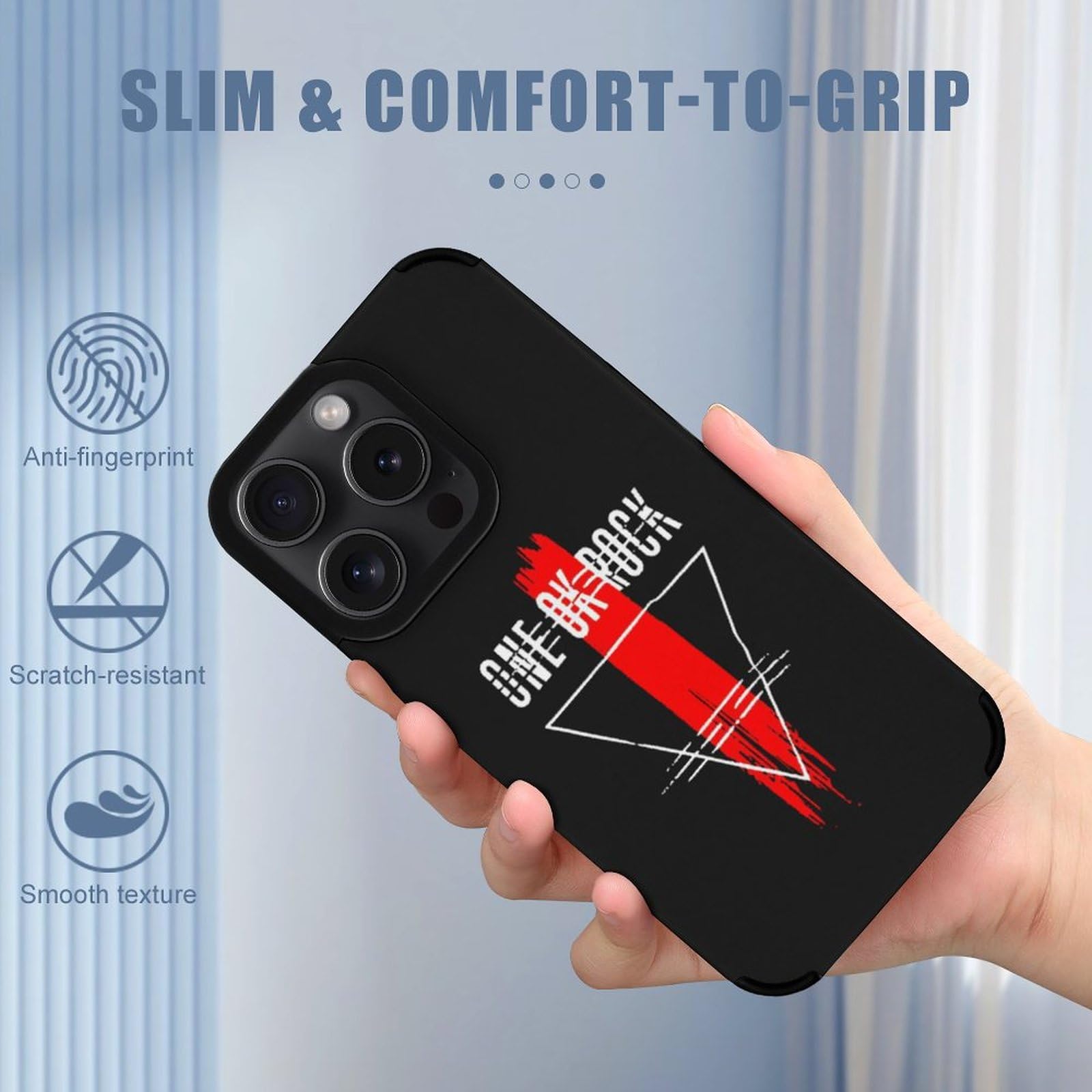 新品未使用 ONE OK ROCK iPhone 15 Pro Max ケース 新品未使用 ONE OK ROCK iPhone 15 Pro Max ケース Amazon.co.jp