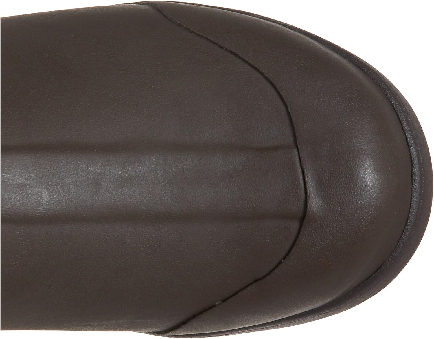 Bogs Men's Tradesman Tall Boot