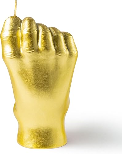 6sisc Velas perfumadas con forma de pies invertidos, regalo creativo, decoración estética, fragancia de pino, aromaterapia, vela de cera de soja 6sisc Velas perfumadas con forma de pies invertidos, regalo creativo, decoración estética, fragancia de pino, aromaterapia, vela de cera de soja