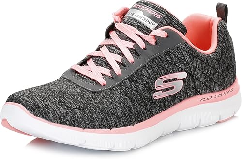 Skechers Flex Appeal 2.0 para mujer