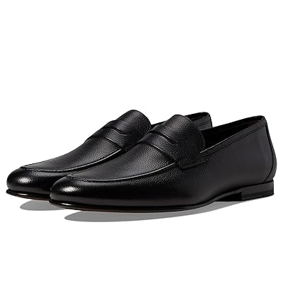 To Boot New York Ravello Men