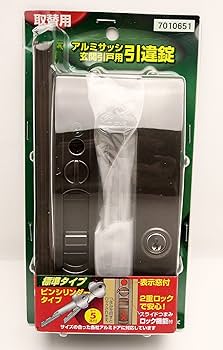 アルマンドゴールド 専用袋付き 81wKDMVDW3L._UF350,350_QL50_.jpg