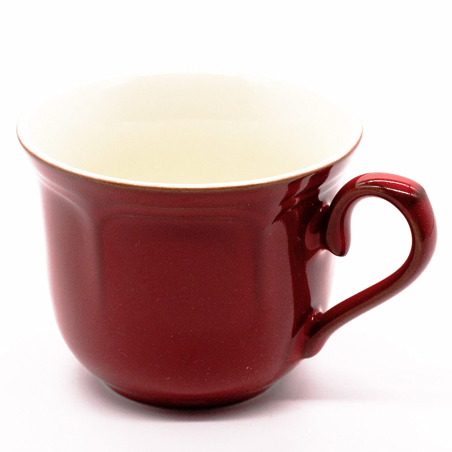 Amazon｜Koyo ラフィネ コーヒーカップ&ソーサー 170ml ヴィンテージ 