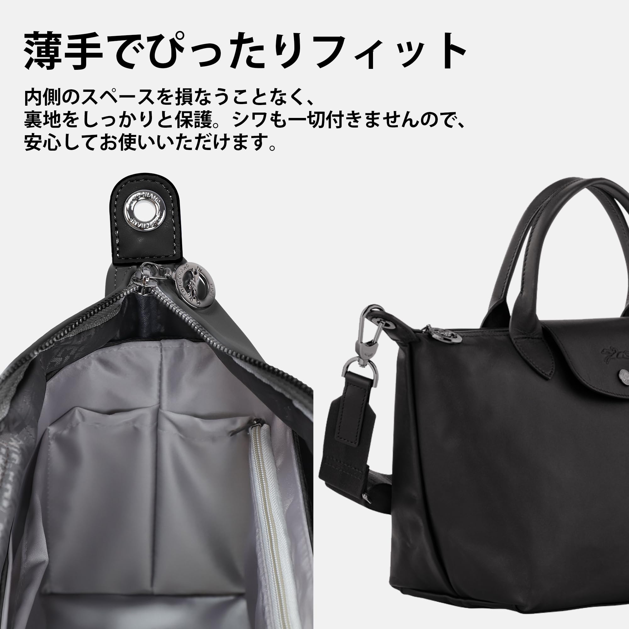 Amazon.co.jp: DGAZ ル プリアージュ エクストラ適用 デュポン紙 