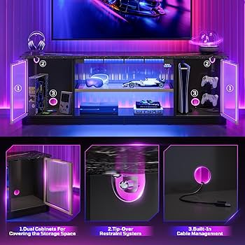 もここ モンキー ダックス86cc遠心クラッチエンジンZ-J1型NO6624 [6624