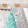 Product Photo 8