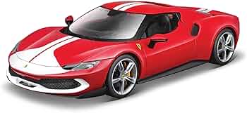 7119uuwweBL._AC_UF350,