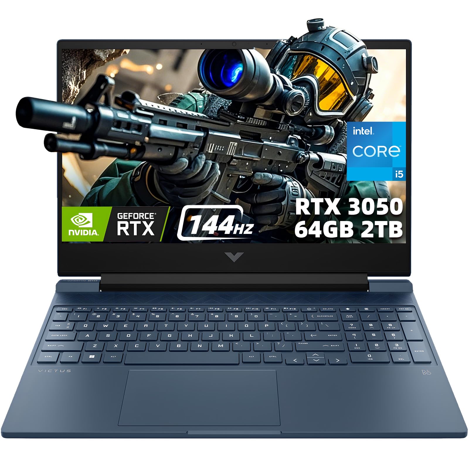 ⭐️M835A⭐️i5-8400 Diginnos Diginnos ⭐️M835A⭐️i5-8400