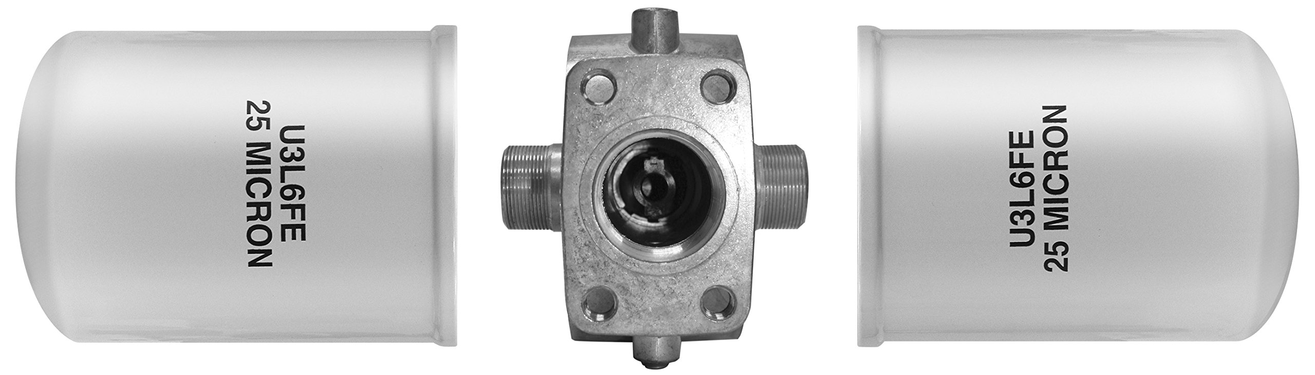 ●F.U. BRAND NEW GENUINE BOSCH FUEL CONTROL ACTUATOR FCA For