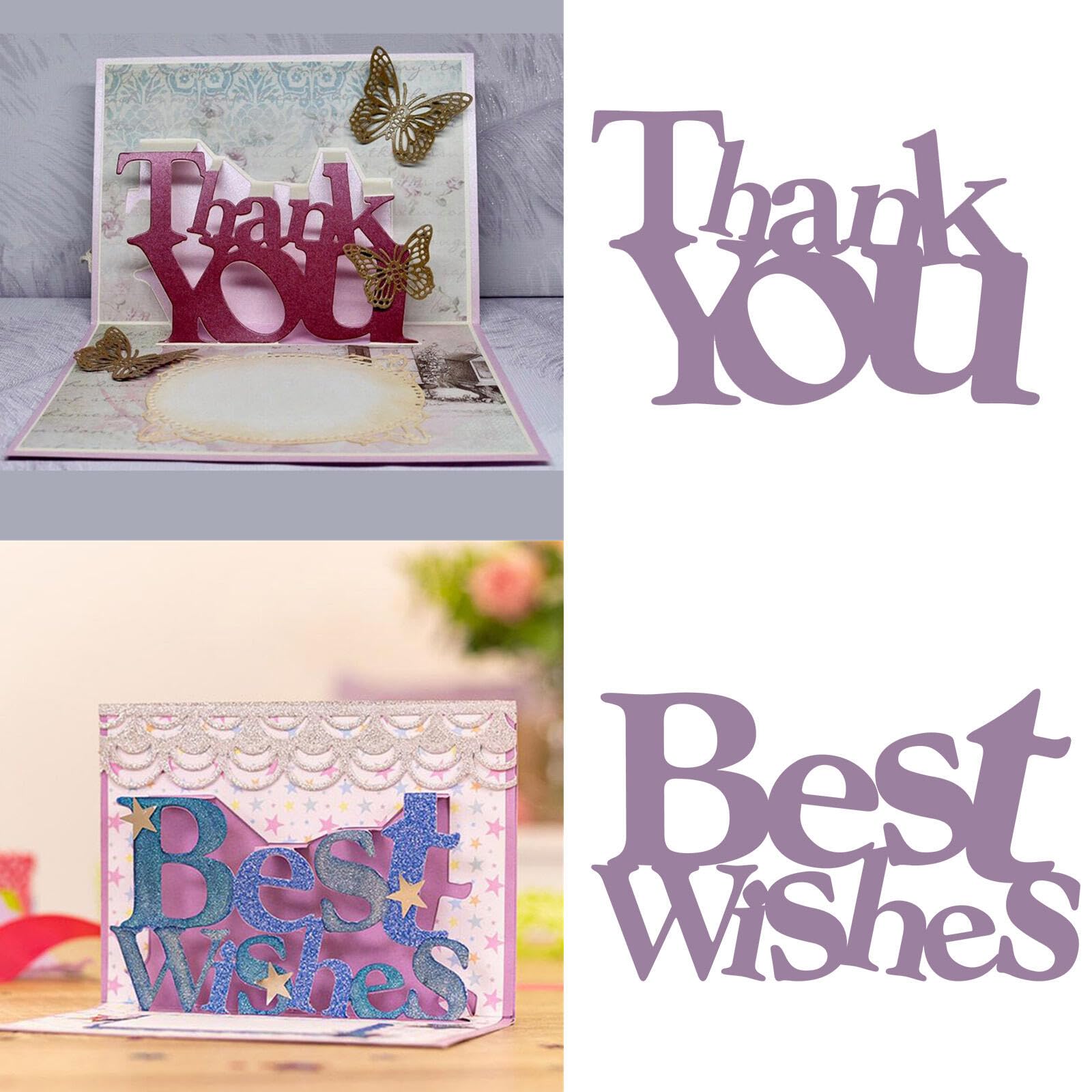 祝入学】サンプルページ（アルバムクラフト）