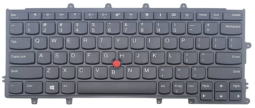 Windowsノート本体 ThinkPad X60 US Keyboard / SSD250GB ThinkPad X60 US Keyboard / SSD250GB - メルカリ