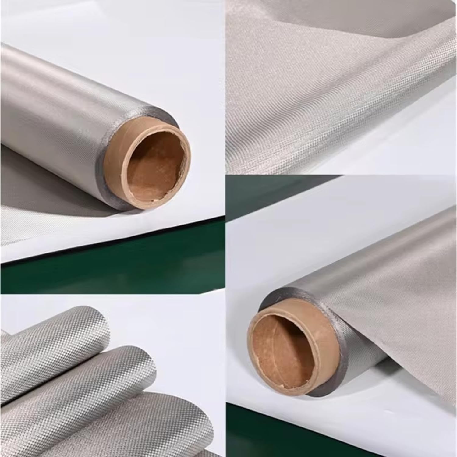 345分解洗浄済み✨ アイリスオーヤマ マットホワイト2ドア冷蔵庫