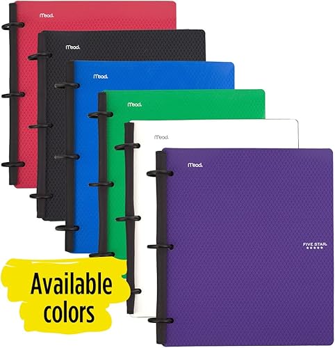 Miniatura 7 de Anotador híbrido cinco estrellas, 1in., Verde Paquete de 1