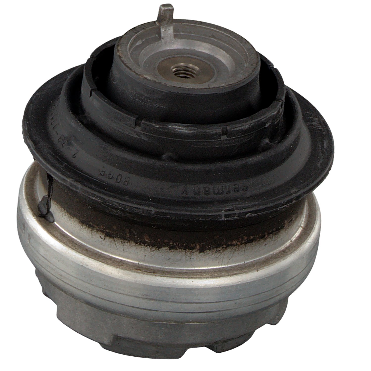 FEBI BILSTEIN Supporto motore Supporto idraulico Anteriore Dx Compatibilità con MERCEDES-BENZ CLK C208 19460
