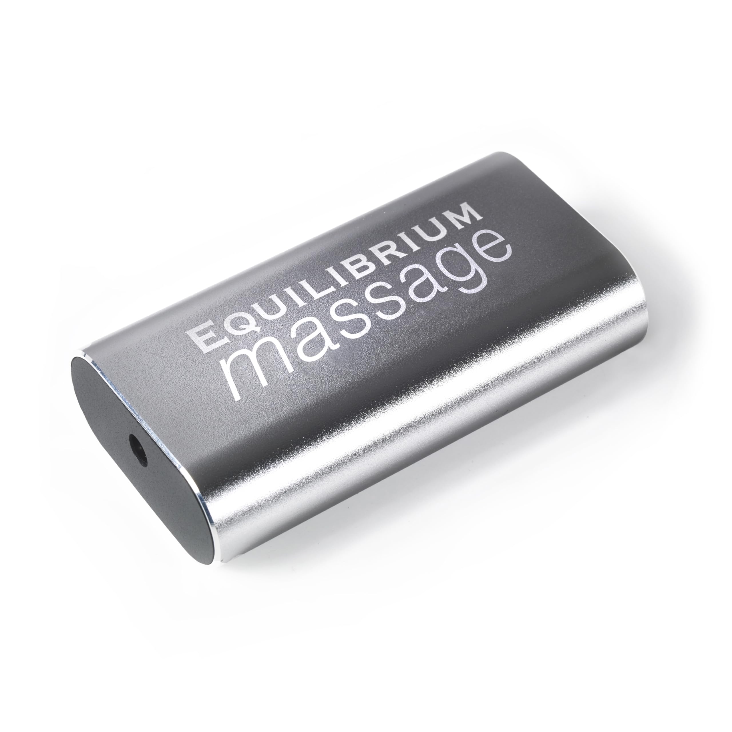 equilibrium Pile de Message