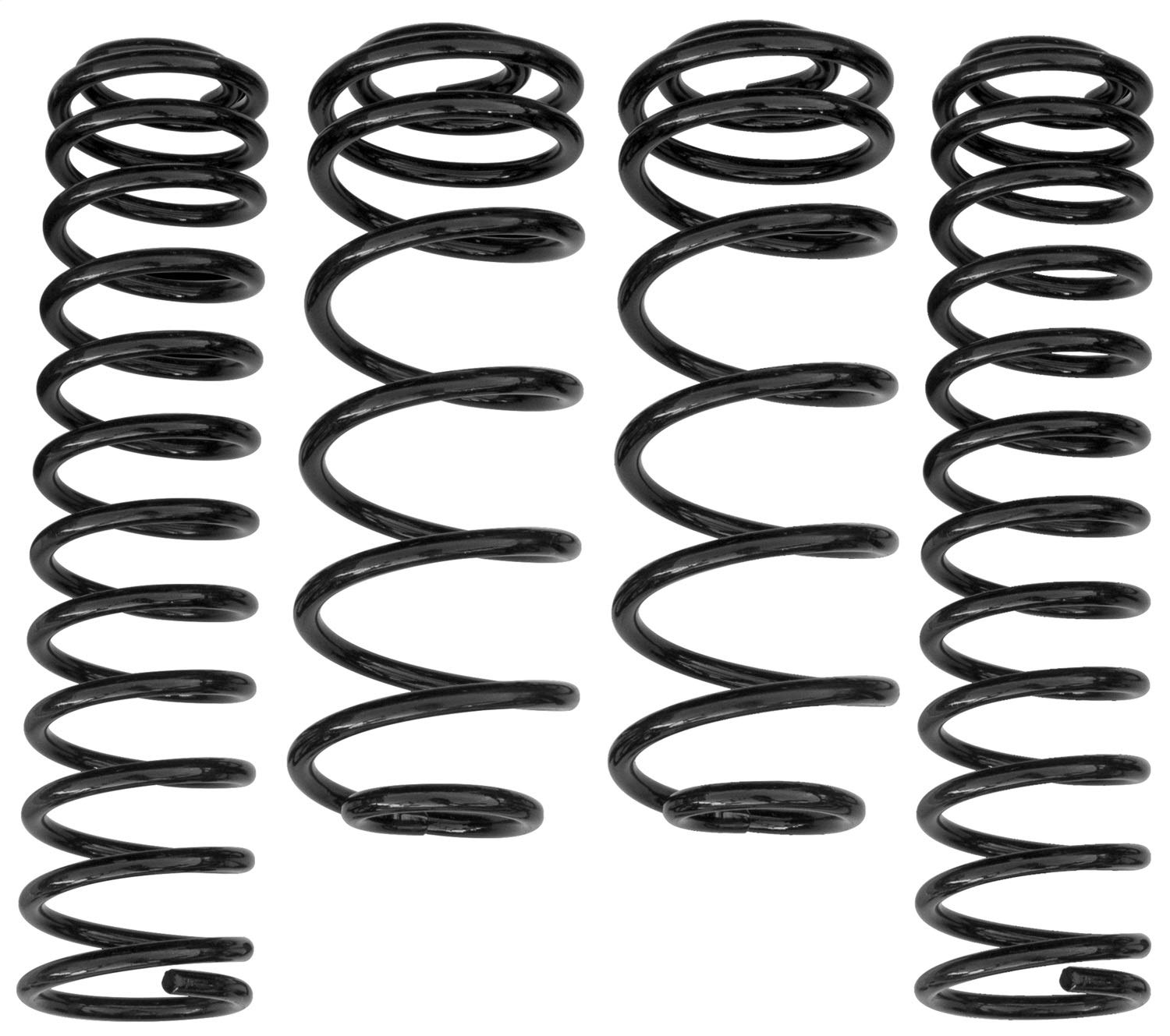 Rancho Component Box