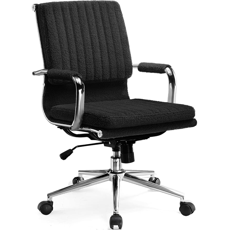 Amazon.co.jp: COMHOMA デスクチェア あぐら 椅子 オフィス