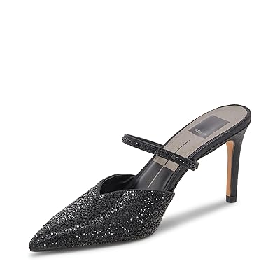 Dolce Vita Kanika Women