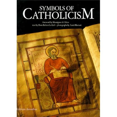 Symbols of Catholicism