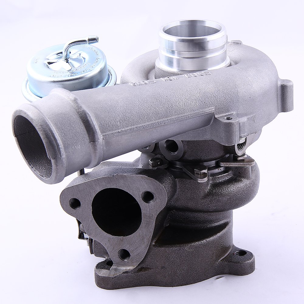 maXpeedingrods K04-022 Turbina Turbocompressore Auto 53049880022 53049700022 per Audi S3 per TT per Seat Leon 1.8T 210hp 2000 2002 2001