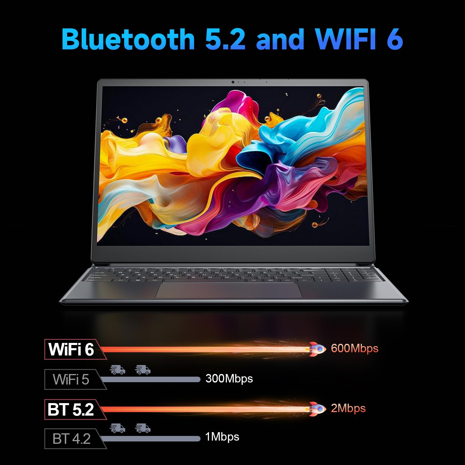 Amazon.co.jp: Akocrsiy 2024 2 in 1 タッチスクリーンノート