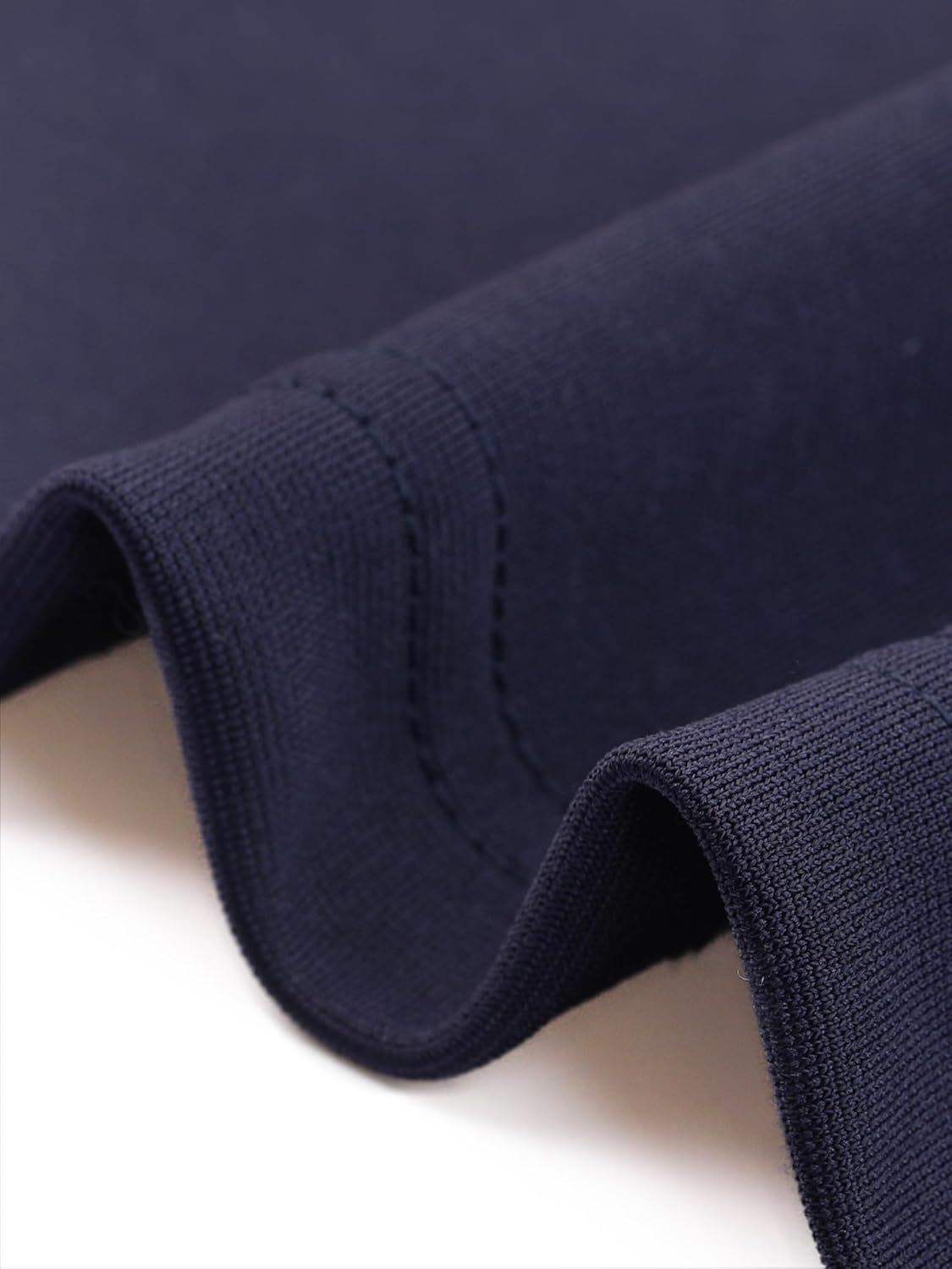 Agnes Orinda Plus Size Office Dress for Women 50s 60s Vintage Pencil Dress Bodycon Wear to Work Dresses - Image 6