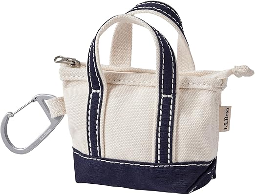 Amazon | [L.L.Bean(エルエルビーン)] エル・エル・ビーン・マイクロ