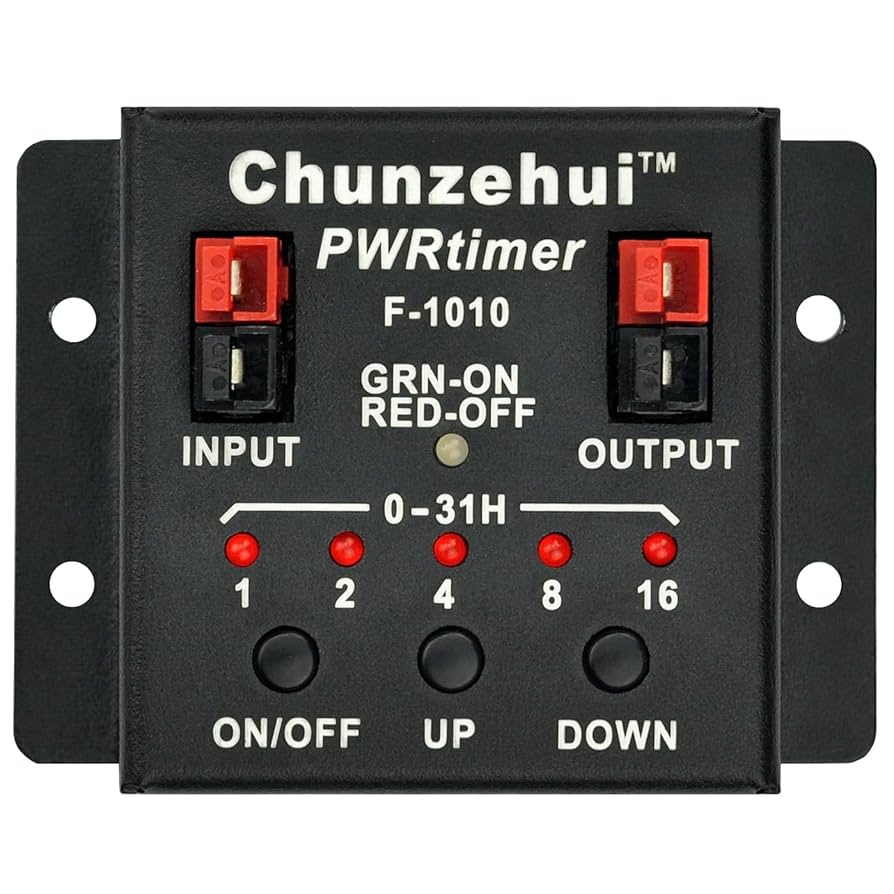 超希少 Company Flow – Funcrusher 2×12” 超希少 Company Flow – Funcrusher 2×12”