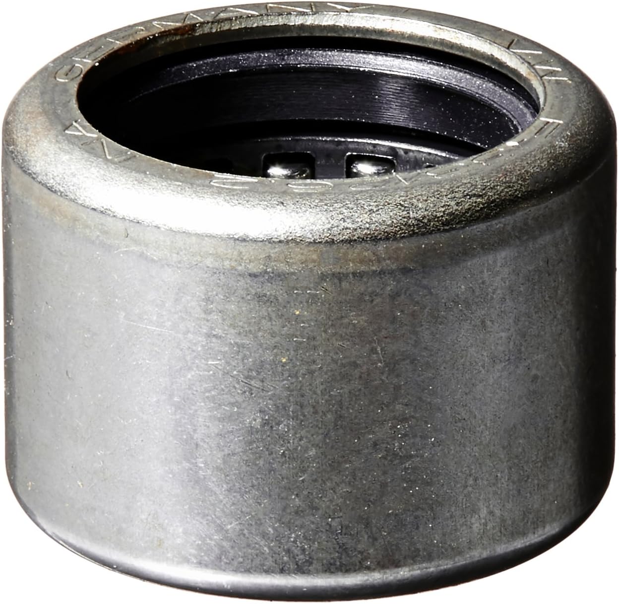 Timken F33126 Pilot Bearing