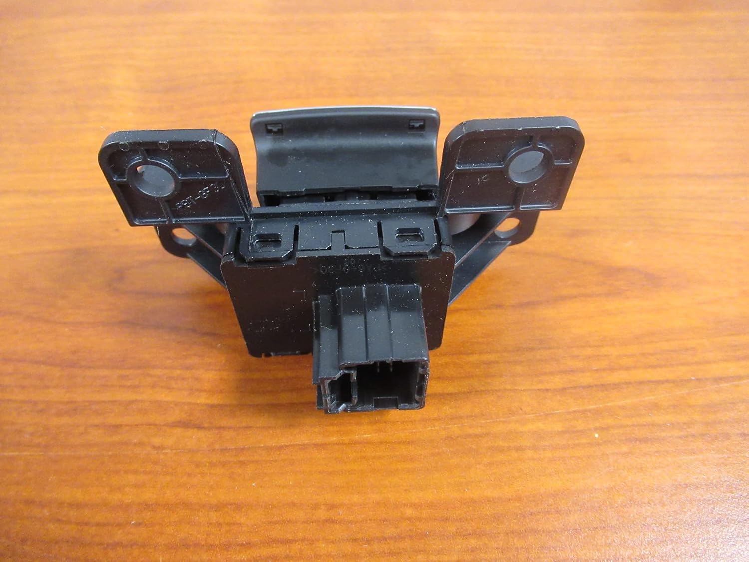 Chrysler Switch-Brake