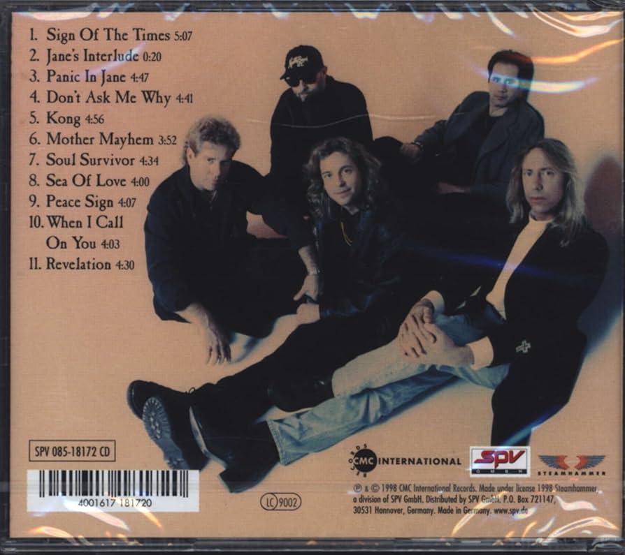 Amazon.co.jp: Seven: ミュージック