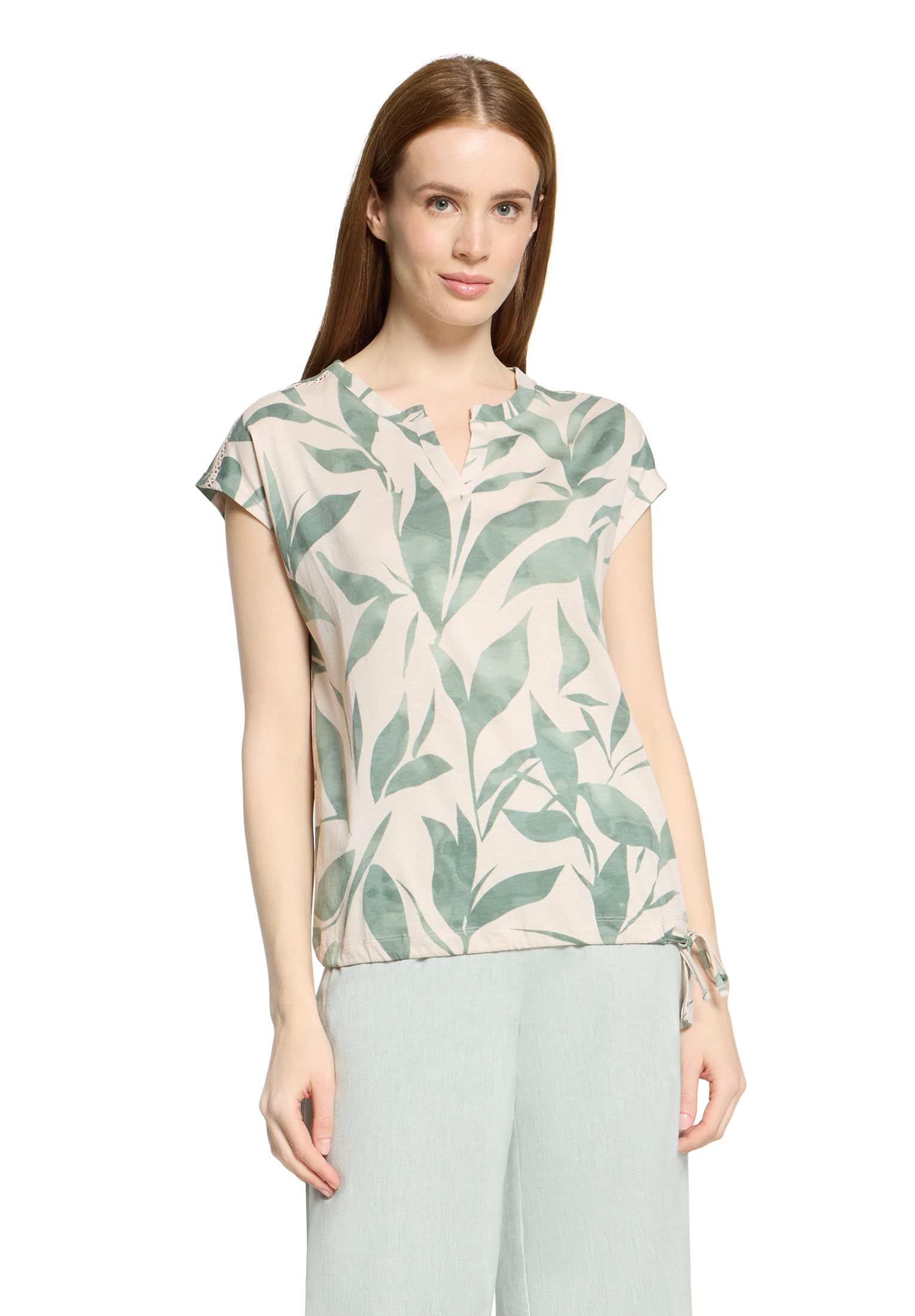 Mode von Amazon Fashion