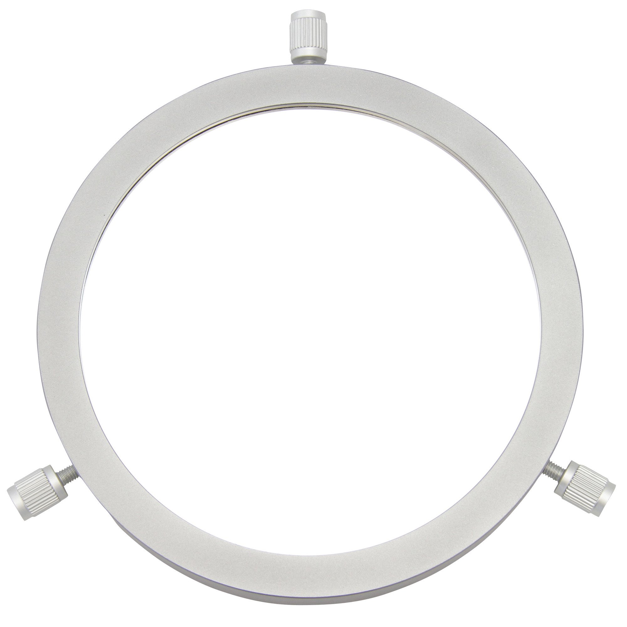 Omegon Filtros solares Filtro Solar 173-193 mm
