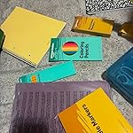 Review Image by Hana Hana