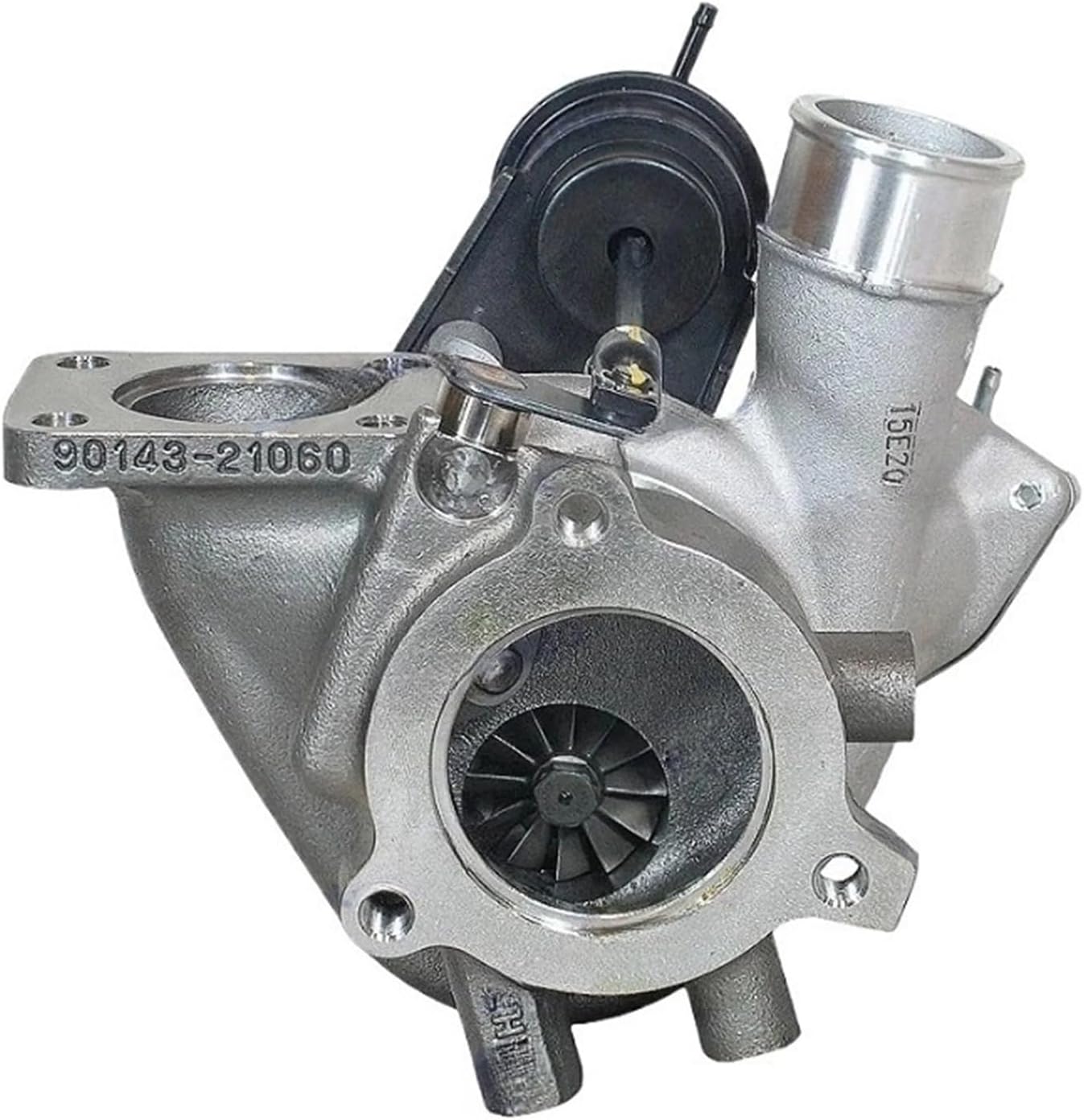 C106 東雲うみ うみの家 特盛セット 写真集 夏コミ 東雲うみ官方寫真集