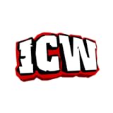 marker jester 16 einstellen Event Tickets ICW