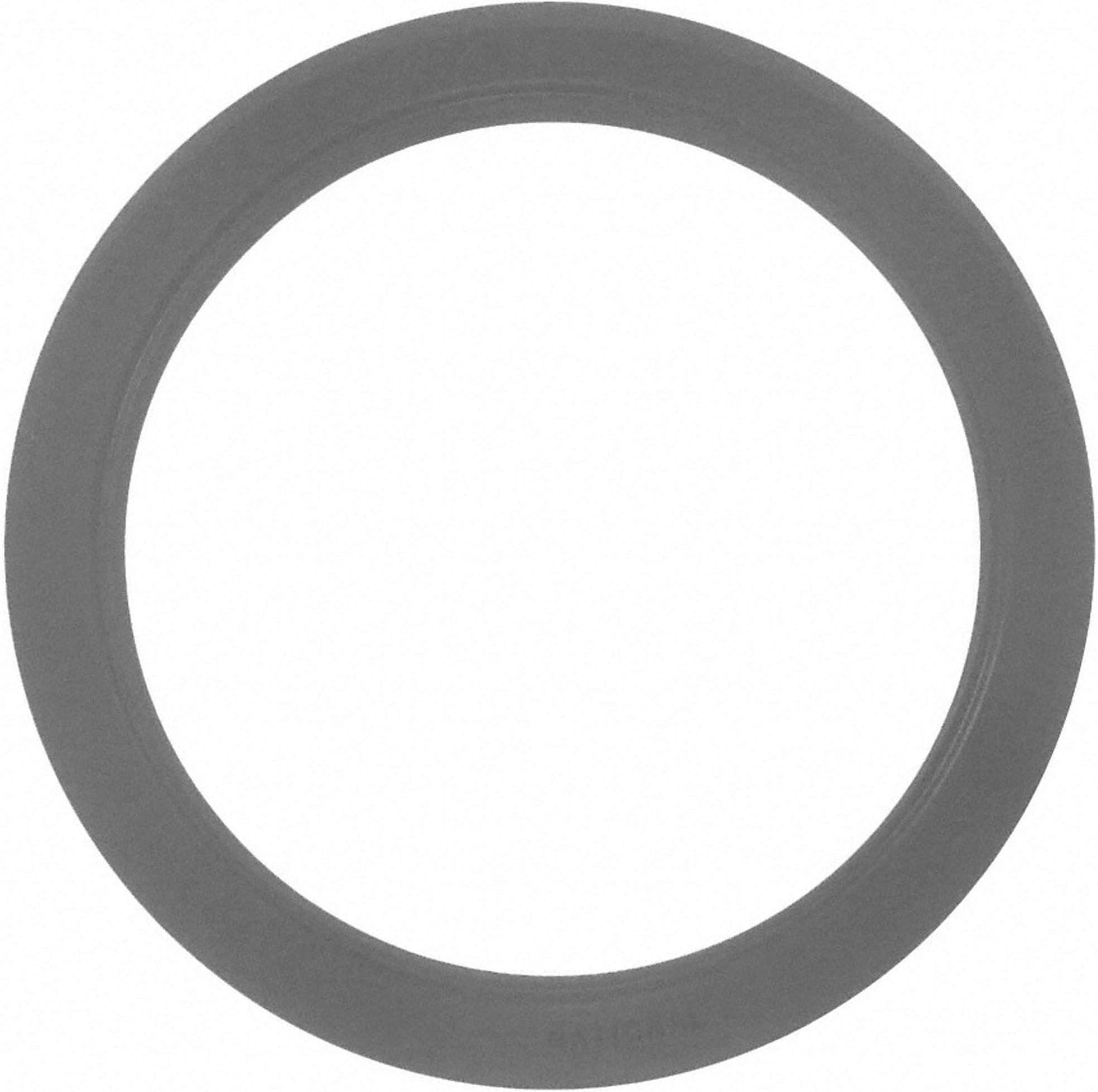 FEL-PRO BS 40578 Rear Main Seal Set