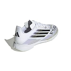 アディダス F50＋ 25.5 Adidas F50+ Spider FREE GIFT (ref: Tunit Elite Adizero